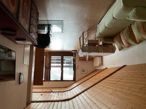 Bild Ferienwohnung 1