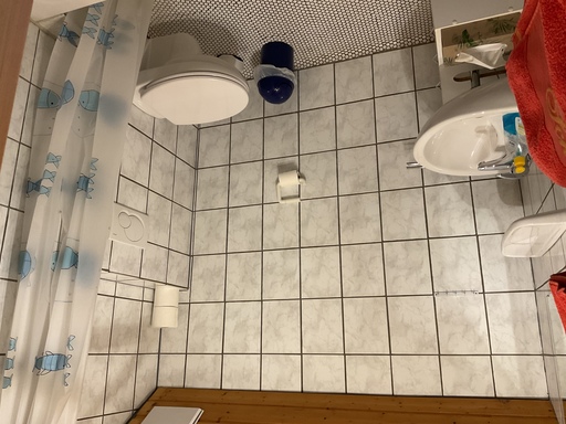 Bild Ferienwohnung 3