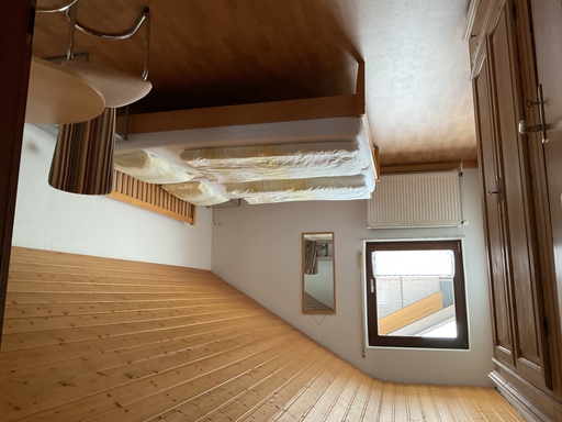 Bild Ferienwohnung 4