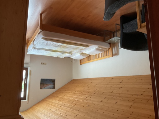 Bild Gaestezimmer 1