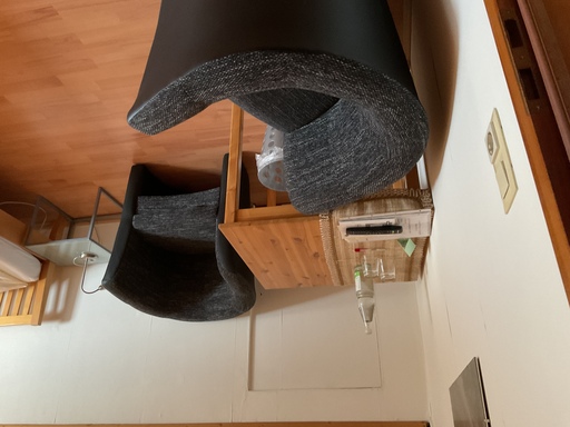 Bild Gaestezimmer 2