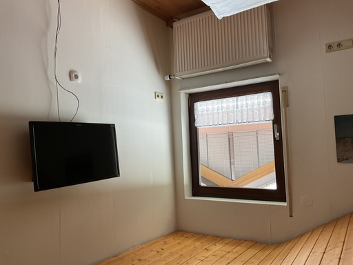 Bild Gaestezimmer 3