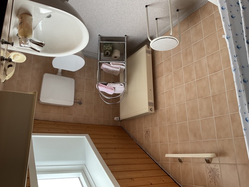 Bild Gaestezimmer 4